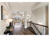 9833 Marble Canyon Way - Photo 5
