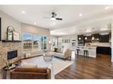 9833 Marble Canyon Way - Photo 7