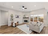 9833 Marble Canyon Way - Photo 8