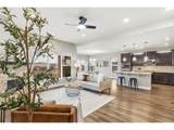 9833 Marble Canyon Way - Photo 9