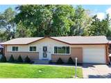 6632 Dickenson Pl - Photo 1