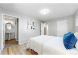 6632 Dickenson Pl - Photo 10