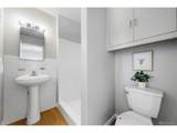 6632 Dickenson Pl - Photo 11