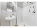 6632 Dickenson Pl - Photo 12