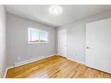 6632 Dickenson Pl - Photo 13