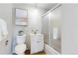 6632 Dickenson Pl - Photo 14