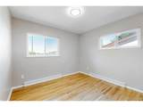 6632 Dickenson Pl - Photo 15