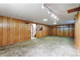 6632 Dickenson Pl - Photo 16