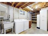 6632 Dickenson Pl - Photo 17