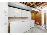 6632 Dickenson Pl - Photo 18
