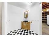 6632 Dickenson Pl - Photo 19