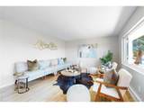 6632 Dickenson Pl - Photo 2