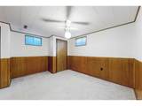 6632 Dickenson Pl - Photo 20