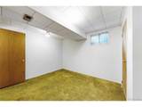 6632 Dickenson Pl - Photo 21