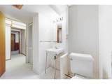 6632 Dickenson Pl - Photo 22