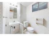 6632 Dickenson Pl - Photo 23