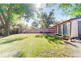 6632 Dickenson Pl - Photo 24