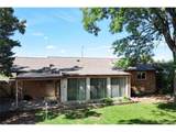 6632 Dickenson Pl - Photo 25