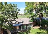6632 Dickenson Pl - Photo 26