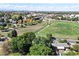 6632 Dickenson Pl - Photo 27