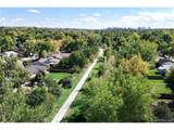 6632 Dickenson Pl - Photo 28