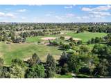 6632 Dickenson Pl - Photo 29