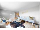 6632 Dickenson Pl - Photo 3