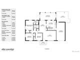6632 Dickenson Pl - Photo 30