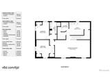 6632 Dickenson Pl - Photo 31