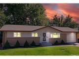 6632 Dickenson Pl - Photo 32