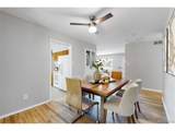 6632 Dickenson Pl - Photo 5