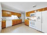 6632 Dickenson Pl - Photo 6