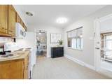 6632 Dickenson Pl - Photo 7