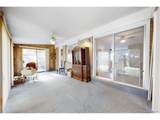 6632 Dickenson Pl - Photo 8