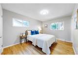 6632 Dickenson Pl - Photo 9