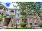 8389 Independence Cir - Photo 1