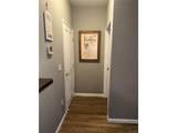 8389 Independence Cir - Photo 10