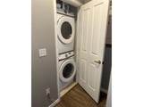 8389 Independence Cir - Photo 11
