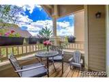 8389 Independence Cir - Photo 12