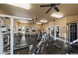 8389 Independence Cir - Photo 13