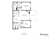 8389 Independence Cir - Photo 3