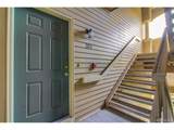 8389 Independence Cir - Photo 4