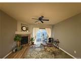 8389 Independence Cir - Photo 5