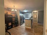 8389 Independence Cir - Photo 7