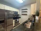 8389 Independence Cir - Photo 8