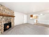 10150 Virginia Ave - Photo 1