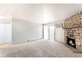 10150 Virginia Ave - Photo 10