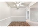 10150 Virginia Ave - Photo 11