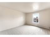 10150 Virginia Ave - Photo 12