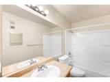 10150 Virginia Ave - Photo 13
